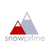 Snowprime Snowprime