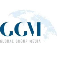 Global Group Media Global Group Media