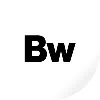 Bloomberg Businessweek Bloomberg Businessweek