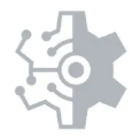 Robotics Factory Robotics Factory
