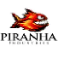Piranha Industries
