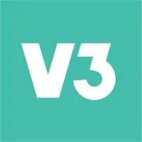 V3 LLC V3 LLC