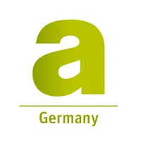 Autoneum Germany