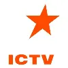 ICTV (International Commercial Television)