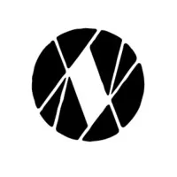 Etéreo, Auberge Resorts Collection