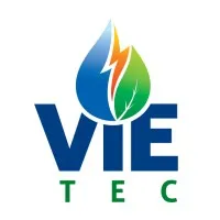 VIE TEC Private Limited