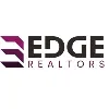 EDGE Realtors EDGE Realtors