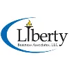 Liberty Business Associates, LLC. Liberty Business Associates, LLC.