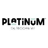 Platinum Outdoorable