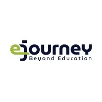 eJourney.id