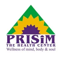 PRISIM -the healing temple.
