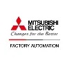 Mitsubishi Electric-FA-INDIA Mitsubishi Electric-FA-INDIA