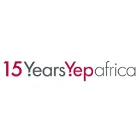 Yepafrica foundation
