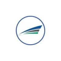 Aquasage Maritime Services Pte Ltd