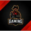 Total Gaming Total Gaming