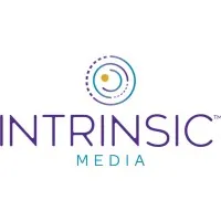 Intrinsic Media Biloxi, United States