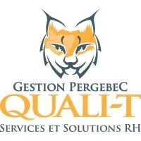 Quali-T Services et Solutions RH