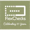 FlexChecks, Inc. FlexChecks, Inc.