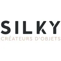 SILKY