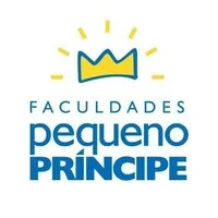 FPP - Faculdades Pequeno Príncipe