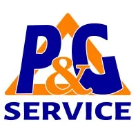 PyG Soluciones PyG Soluciones
