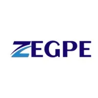 ZEGPE