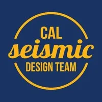 Cal Seismic Design Team
