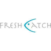 Fresh Catch Inc.