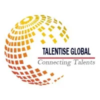 Talentise Global Private Limited