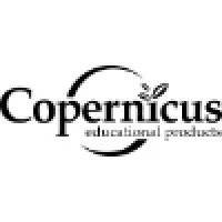 Copernicus Educational Products