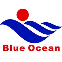 Blue Ocean Industrial Development (UK) Group Limited