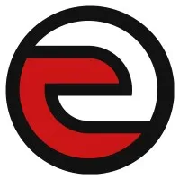 ThinkStream Solutions
