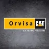 Orvisa Orvisa