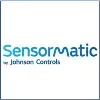 Sensormatic