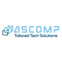 Ascomp Technologies Pvt. Ltd.