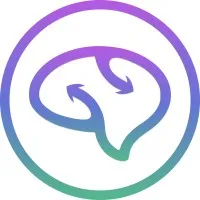 Psycle Health