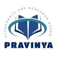 Pravinya Pravinya
