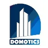 Domotics Technical Services L.L.C