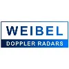 Weibel Scientific Weibel Scientific