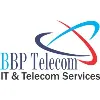 BBP Telecom BBP Telecom