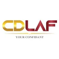 CDLAF Law Firm