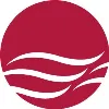 Red Sea Executive Search Red Sea Executive Search