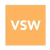 V Squared Workshop