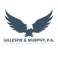 Gillespie & Murphy, P.A.