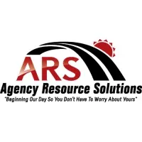 Agency Resource Solutions, Inc.