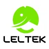 Leltek Wireless Ultrasound Leltek Wireless Ultrasound