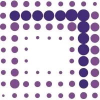 PurpleEon Consulting Services