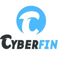 CyberFin
