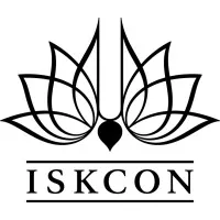 ISKCON Bhagavata Mahavidyalaya