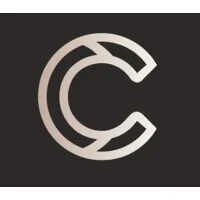 Centrix Digital Solutions